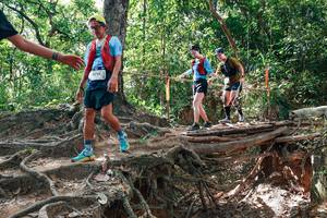 BIB: 
                            <button type="button" onclick="openModal(27719535)" class="btn btn-primary btn-sm float-right btn-popup" data-toggle="modal" data-target=".modal-high-quality">
                        <i class="fas fa-shopping-cart"></i> Add to Cart
                    </button>
                                            <button type="button" onclick="isThisMe(27719535, true)" class="btn btn-success btn-sm float-right btn-popup btn-isme hidden" data-toggle="tooltip" data-placement="bottom" title="นี่คือรูปของคุณใช่ไหม คลิกที่นี่เพื่อเอาเข้าอัลบั้ม">
                        <i class="fas fa-plus"></i> Add to album
                    </button>
                    <button type="button" onclick="isThisMe(27719535, false)" class="btn btn-warning btn-sm float-right btn-popup btn-isnotme hidden">
                        <i class="fas fa-ban"></i> Remove from album
                    </button>